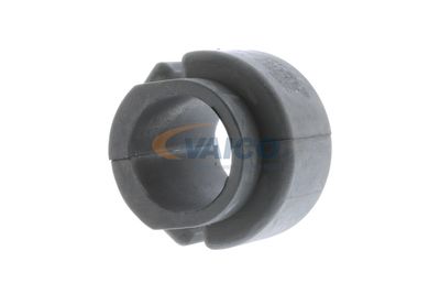 BUCSA BARA STABILIZATOARE VAICO V102135 15
