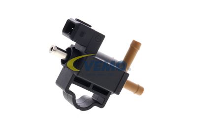 SUPAPA REGLARE PRESIUNE COMPRESOR VEMO V40630058 57