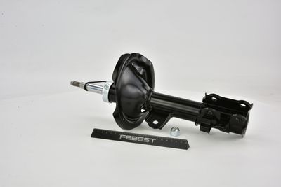 AMORTIZOR FEBEST 12666483FR 5