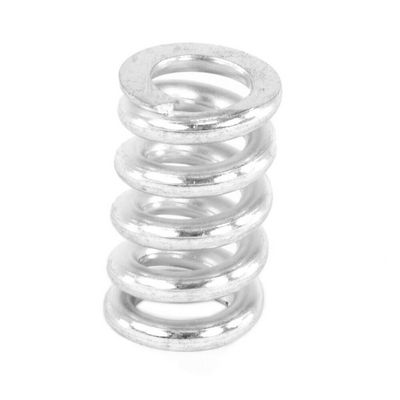 FEDER SCHALLDäMPFER WALKER 86119 7