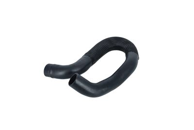 LADELUFTSCHLAUCH NRF 166304 40