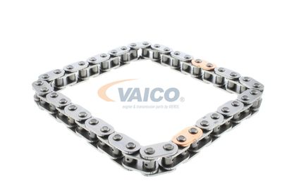 LANT DISTRIBUTIE VAICO V251777 32