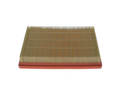 LUFTFILTER BOSCH F026400111 4