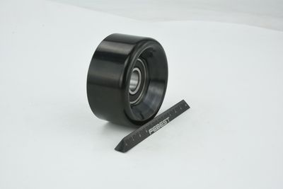 ROLA INTINZATOR CUREA TRANSMISIE FEBEST 0387RD4 44