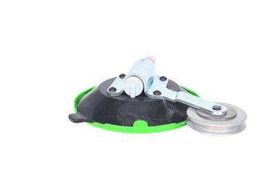 SCHEIBENAUSTRENNGERäT KS TOOLS 1402336 13