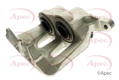 APEC Brake Caliper RCA1407
