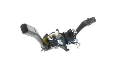 COMUTATOR COLOANA DIRECTIE VEMO V15803350 55