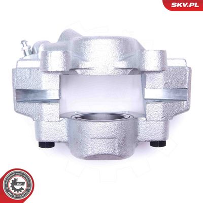 спирачен апарат ESEN SKV 45SKV862
