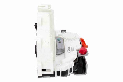 TüRSCHLOSS VEMO V33850054 7