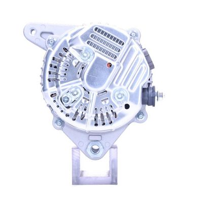 GENERATOR / ALTERNATOR BV PSH 195346100050 2