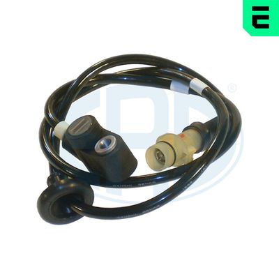 SENZOR TURATIE ROATA