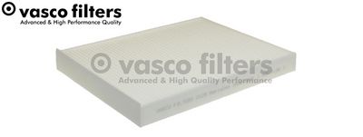 FILTRU AER HABITACLU