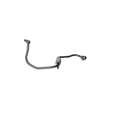 CONDUCTA ULEI INCARCARE NISSENS 935327 19