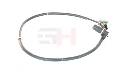 SENZOR TURATIE ROATA GH GH713013H 18