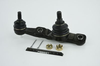 ARTICULATIE SARCINA/GHIDARE FEBEST 0120XLL 4