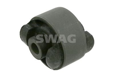 valdymo svirties/išilginių svirčių įvorė 60 92 7453 SWAG