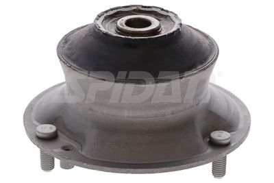 RULMENT SARCINA SUPORT ARC SPIDAN CHASSIS PARTS 413478