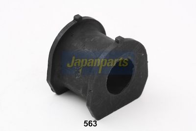 Palier de barre stabilisatrice JAPANPARTS