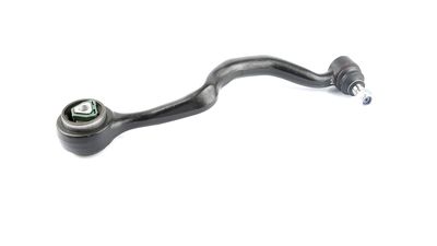 BRAT SUSPENSIE ROATA SKF VKDS328583B 35