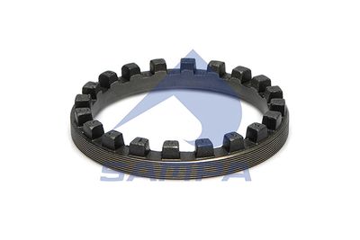 INEL DE REGLARE DIFERENTIAL SAMPA 022163