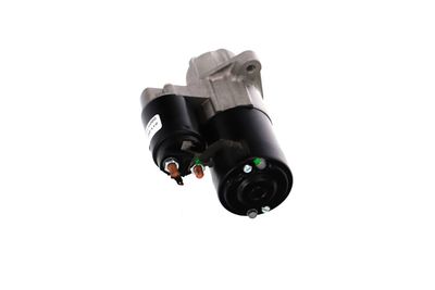 STARTER REMANTE 011001000613R 57