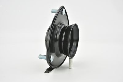 RULMENT SARCINA SUPORT ARC FEBEST MSSNA4F 17