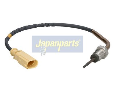 датчик, температура на изгорелите газове JAPANPARTS EGT-0918