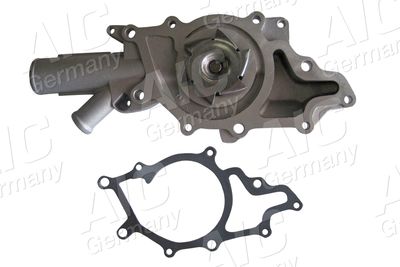 POMPă DE APă RăCIRE MOTOR AIC 54030 1