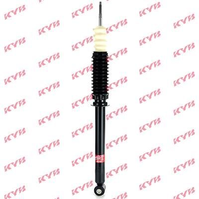 AMORTIZOR KYB 341817 21