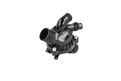THERMOSTAT KüHLMITTEL NRF 725004 42