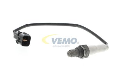 LAMBDASONDE VEMO V51760007 59
