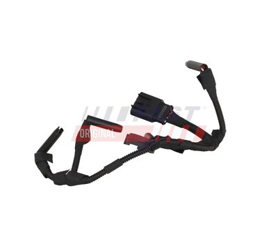 CABLAJ SIST.PREINCALZ.MOTOR FAST FT13111 10