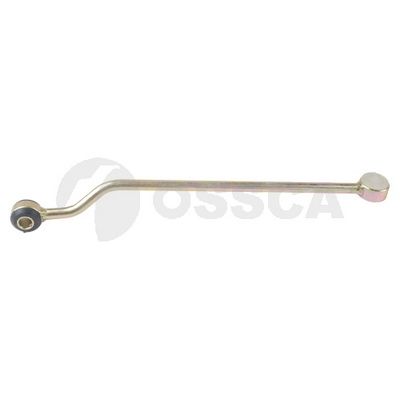 Шток вилки переключения передач OSSCA 64610 для VW SANTANA