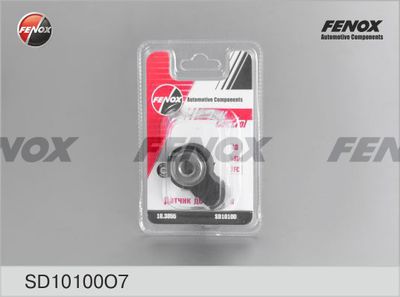детонационен датчик FENOX SD10100O7