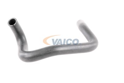 FURTUN RADIATOR VAICO V420639 30