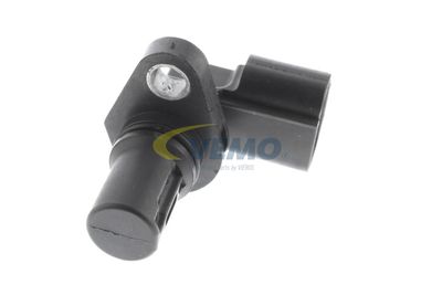 SENZOR IMPULSURI ARBORE COTIT VEMO V64720038 50