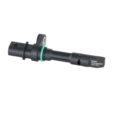 SENSOR RADDREHZAHL DELPHI SS2130112B1 34