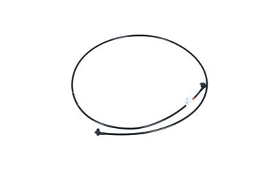 CONDUCTA ADITIV NRF 706035 42