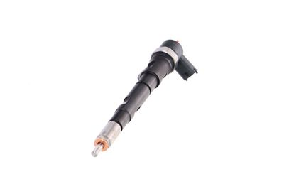 INJECTOR REMANTE 002003000018R 63