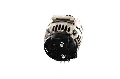 GENERATOR / ALTERNATOR REMANTE 011003000427R 29