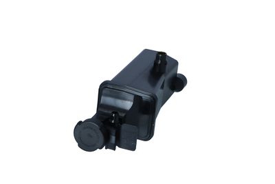 VAS DE EXPANSIUNE RACIRE NRF 454002 36