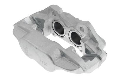 BREMSSATTEL LAUBER 771735 2