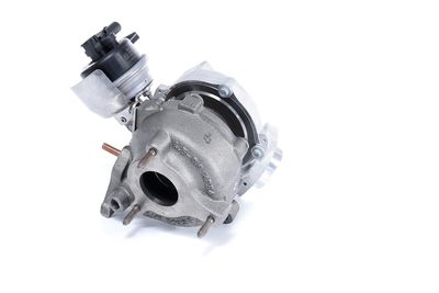 LADER AUFLADUNG BTS Turbo T914995 22