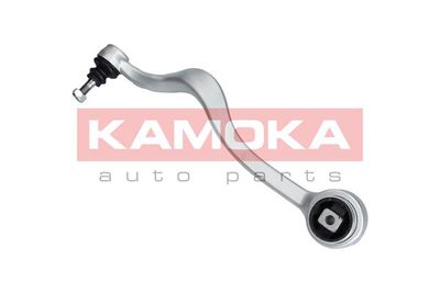 BRAT SUSPENSIE ROATA KAMOKA 9050066 3