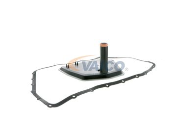 HYDRAULIKFILTERSATZ AUTOMATIKGETRIEBE VAICO V103017 33