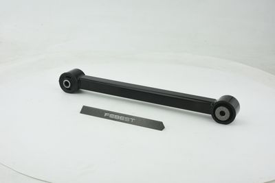 BRAT SUSPENSIE ROATA FEBEST 2025GRCHU 6