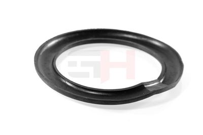 TAMPON CAUCIUC SUSPENSIE GH GH623997 15