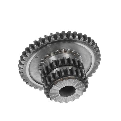 ROATA DINTATA ARBORE COTIT ET ENGINETEAM RG0015 15