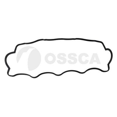 OSSCA 63676 Прокладка клапанной крышки  для KIA CEED (Киа Кеед)