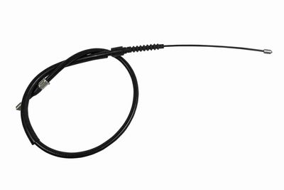 CABLU FRANA DE PARCARE